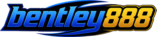 Bentley888 Logo